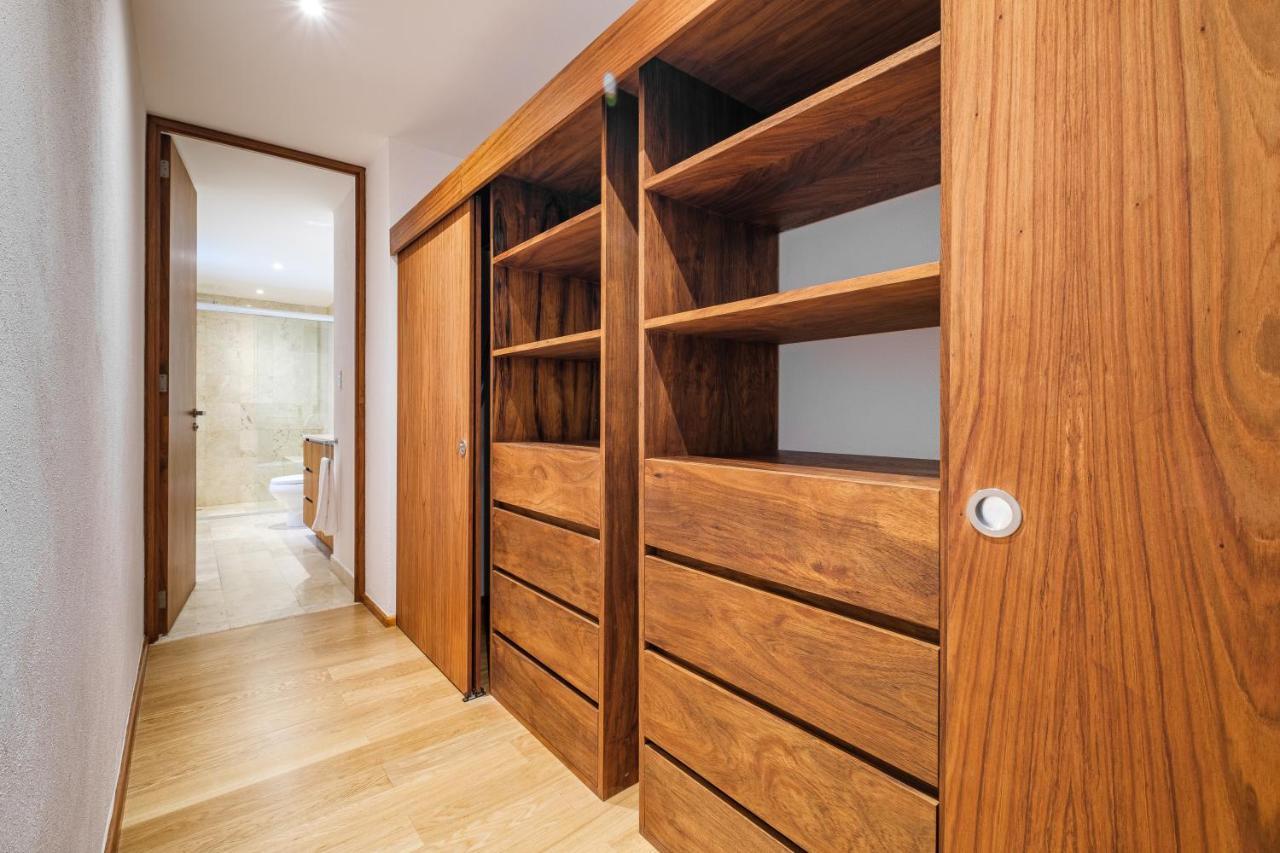 New La Condesa By Viato Appartement *