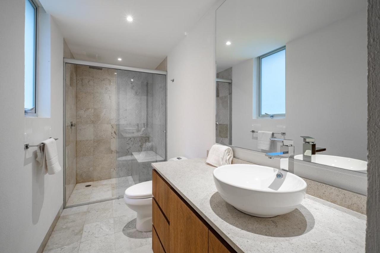 New La Condesa By Viato Appartement