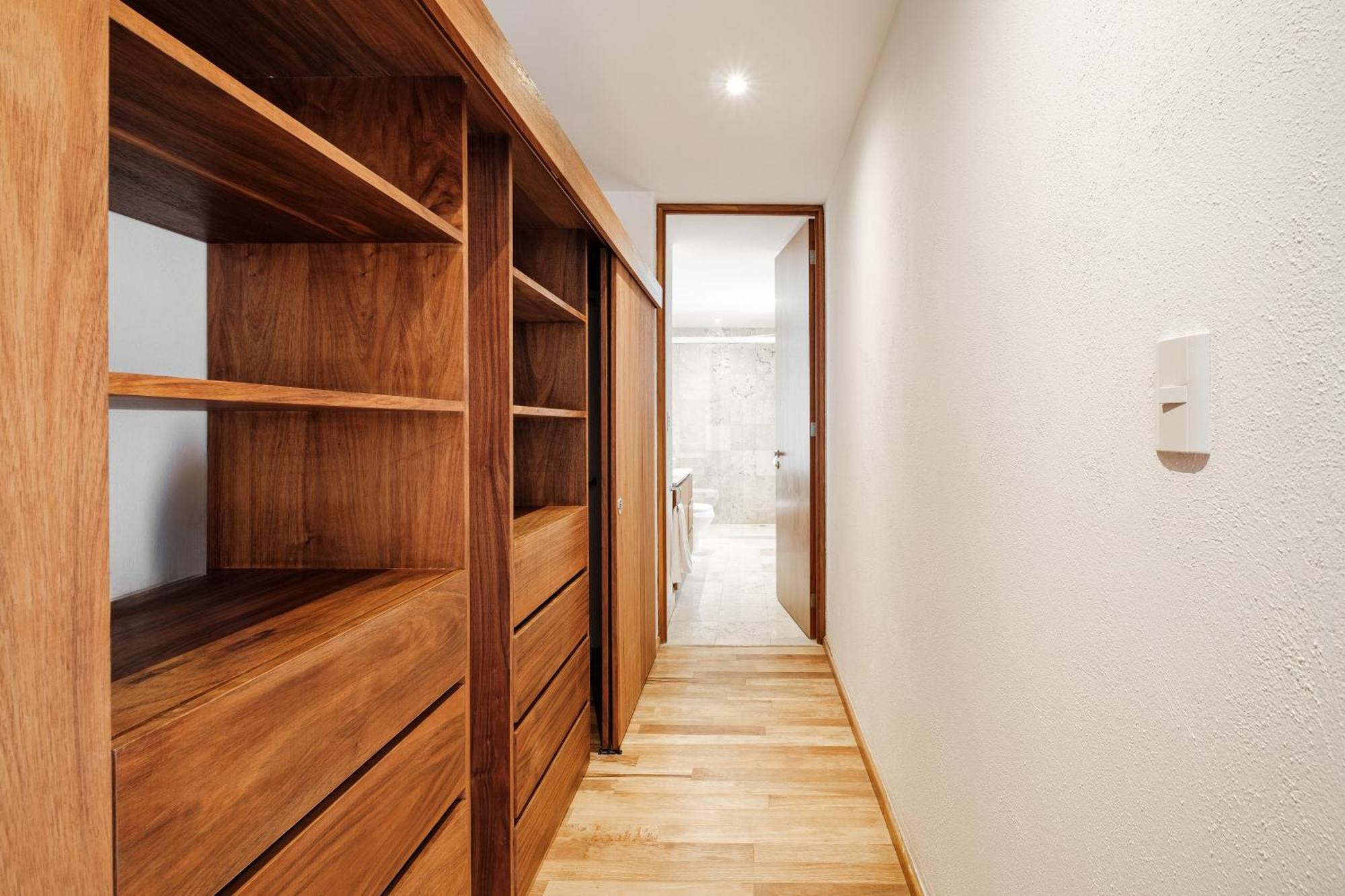 New La Condesa By Viato * Mexico